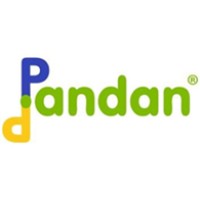 Pandan Pack logo - Similar company to Cost Control Management Consulting Ltd.