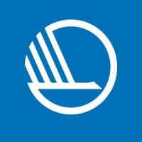 Nordic Council of Ministers' Office in Latvia logo - Similar company to First Response Solutions Ltd
