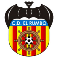 Club Deportivo El Rumbo logo - Similar company to Club Deportivo Serranos