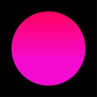 RARITHE logo - Similar company to Singular_Id