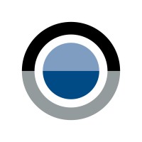 TOPTICA EAGLEYARD logo - Similar company to Aemtec Gmbh