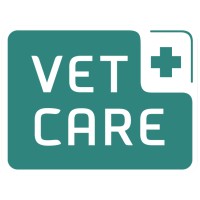 Vetcare Oy logo - Similar company to Eezy Farenta