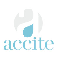 Accite Holdings logo - Similar company to Crossover Meats