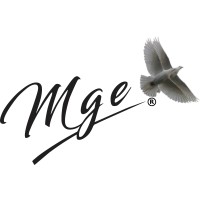 MGE GROUP logo - Similar company to Mge Group