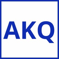 Arbeitskreis Qualität logo - Similar company to Compro Gmbh
