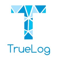 TrueLog logo - Similar company to Createcomm Tech Pvt Ltd