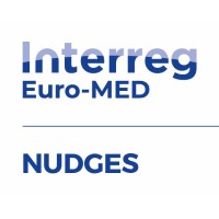 NUDGES PROJECT logo - Similar company to Greenmo Project