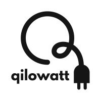 qilowatt logo - Similar company to Flexcollect