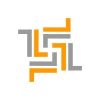 trizlabz logo - Similar company to Schedio Scientific Pvt Ltd