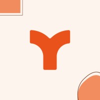 Hygie - Logiciel et Service de facturation logo - Similar company to Intersysto