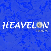 Heavelon Paints logo - Similar company to Sit-To-Sort