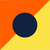 Freethinkers logo - Similar company to Perspectyv