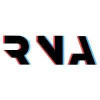 RNA GROUP logo - Similar company to One Vision Creative Solutions