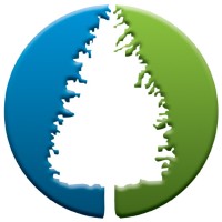 CedarChem, LLC logo - Similar company to Beta Solutions