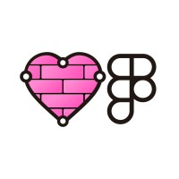 Friends of Figma Toulouse logo - Similar company to Jybsoft