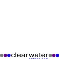 Clearwater Consortium Ltd trading as Clearwater Industrial Ltd / Clearwater Technologies Ltd logo - Similar company to Advanced Process