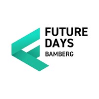 Futuredays Bamberg logo - Similar company to Startup Factory Gmbh