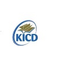 Kenya Institute of Curriculum Development (KICD) logo - Similar company to Kca University