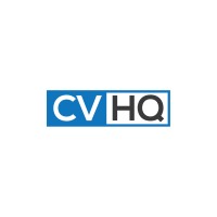 CVHQ logo - Similar company to Perfect Fit