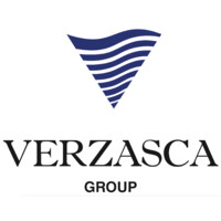 Verzasca Group logo - Similar company to Mtx Group One