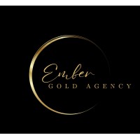 Ember Gold Agency, LLC logo - Similar company to Reliable Source Logistics