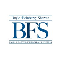 Boyle Feinberg Sharma, P.C. logo - Similar company to Pals For Pups