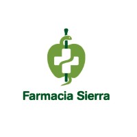 Farmacia Sierra Zaragoza logo - Similar company to Farmacia Estrela