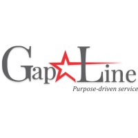 GAP STAR LINE LOGISTICS logo - Similar company to Camp Star Gap