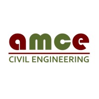 AMCE Civil Engineering Ltd logo - Similar company to Experts On The Go