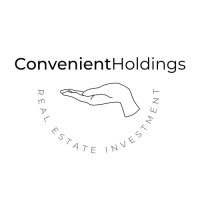Convenient Holdings logo - Similar company to Industry Partners