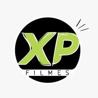 XP Filmes Produtora logo - Similar company to Sanfona Filmes