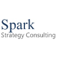 Spark Strategy Consulting logo - Similar company to Voices That Count