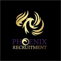 Phoenix Recruitment LLC logo - Similar company to Phoenix Recruiting