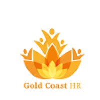 Gold Coast HR logo - Similar company to Bare Bones Consulting