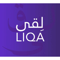 LIQA | لِقى logo - Similar company to Technitia Inc