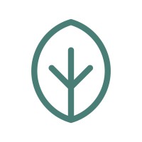 Georganics logo - Similar company to Ucl Society For The Application Of Psychedelics