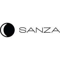Sanza Inc. logo - Similar company to Mozaïko Inc.