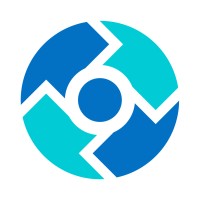Innovar ITP logo - Similar company to Low-Code Italia