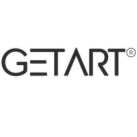 Getart.In