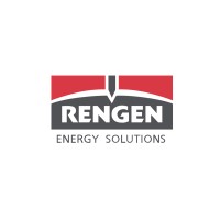 Rengen Energy Solutions S.A. de C.V. logo - Similar company to Universal Security Guard Association Inc
