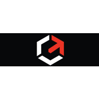 Pentester logo - Similar company to Cloudex369