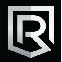 Reardon Construction logo - Similar company to Kmr Construction, Llc
