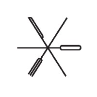 Supply Chain Scene - Food Service Management logo - Similar company to Cliff'S Check Cashing Stores, Inc.