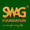 SWAG FOUNDATION (Mumbai) logo - Similar company to Sonip Space Konnect