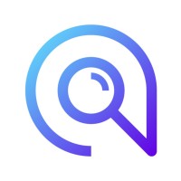 Perfect Fit Recruiters logo - Similar company to Glocal Recruiter