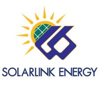 Solarlink Energy Sdn Bhd logo - Similar company to Solarlink