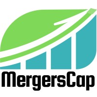 MergersCap Advisory logo - Similar company to Constructec
