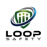 Loop Safety logo - Similar company to Btc Group