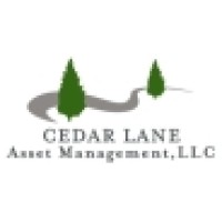 Cedar Lane Asset Management logo - Similar company to Sr Alternative Credit