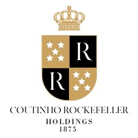 Coutinho & Rockefeller Holdings logo - Similar company to Rothschild Capital Partners